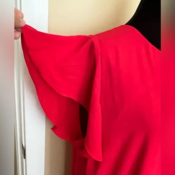 ARITZIA BABATON Sheath Dress NWOT - Picture 7 of 11